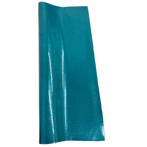 Product image 110