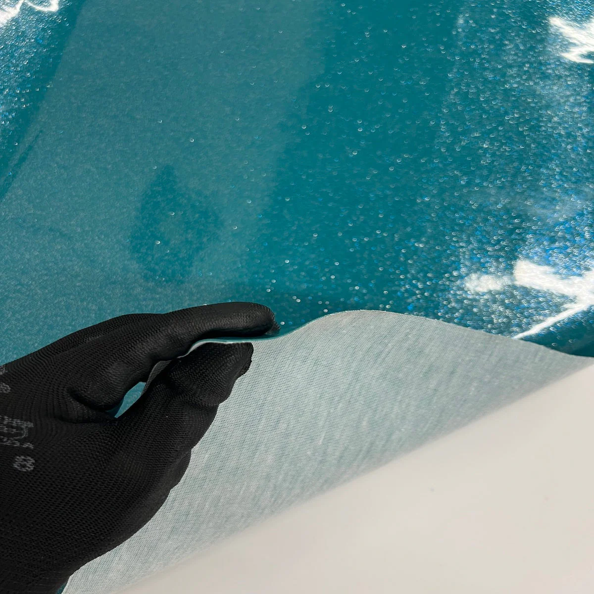 Product image 111