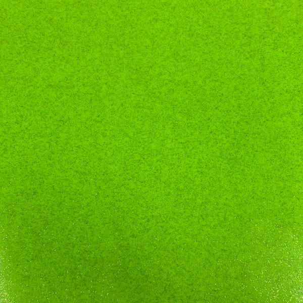 Product image 112
