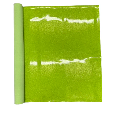 Product image 113