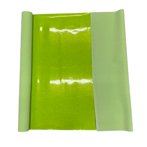 Product image 114