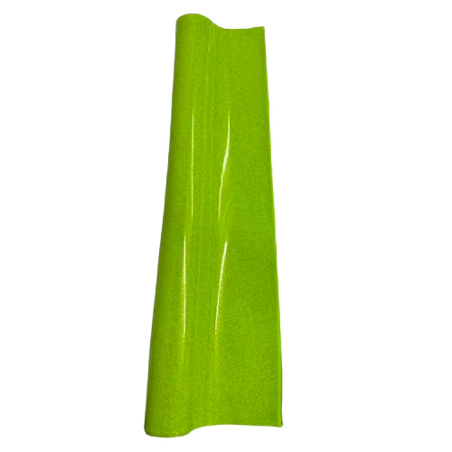 Product image 115