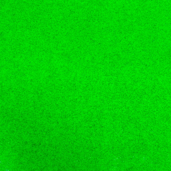 Product image 116