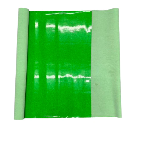 Product image 117