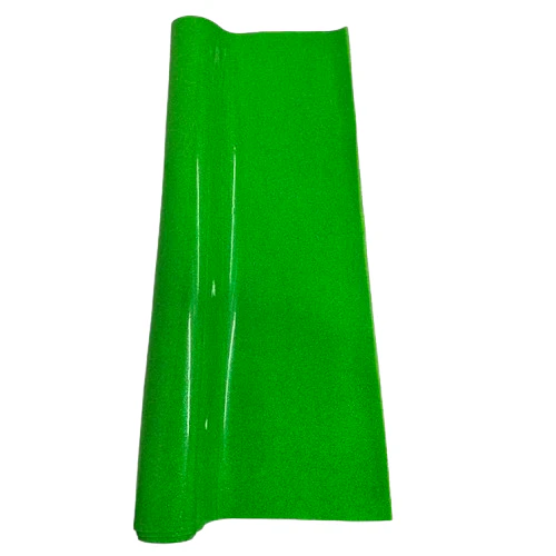 Product image 118