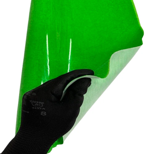Product image 119