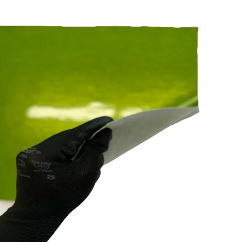 Product image 73