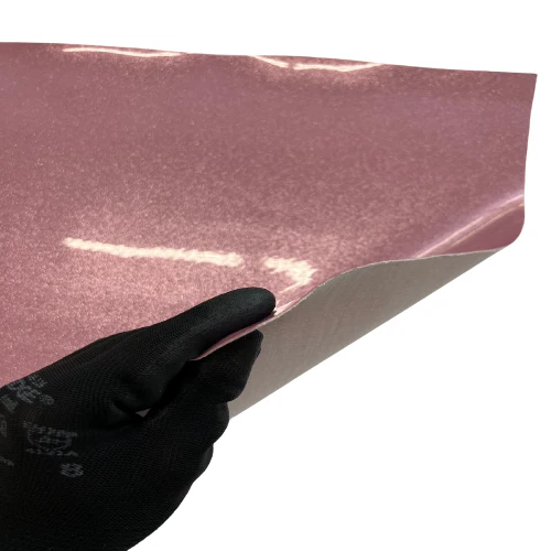 Product image 83