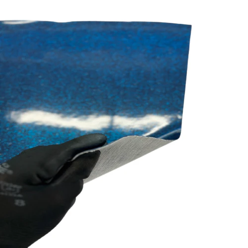 Product image 88