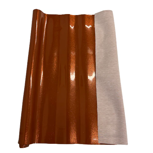 Product image 91