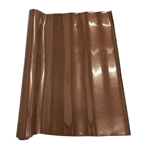 Product image 95
