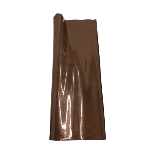 Product image 96