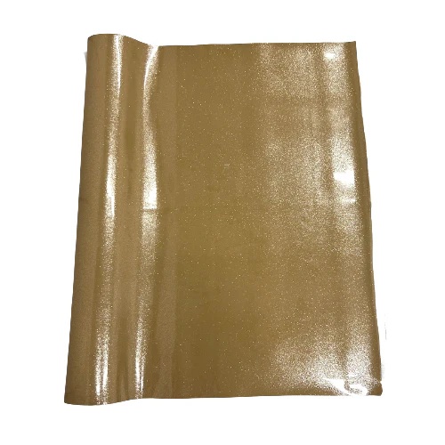 Product image 98