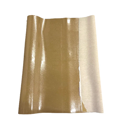 Product image 99