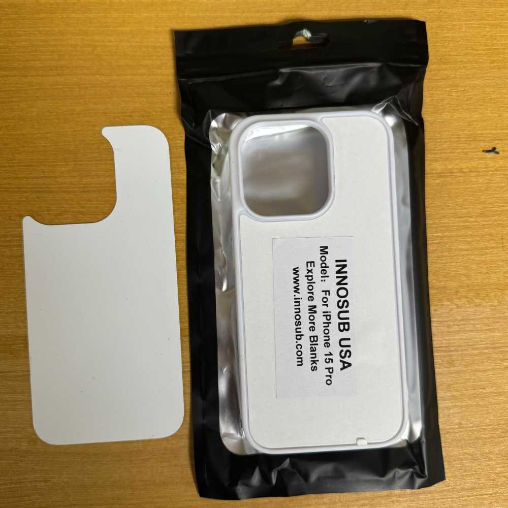 Product image 42