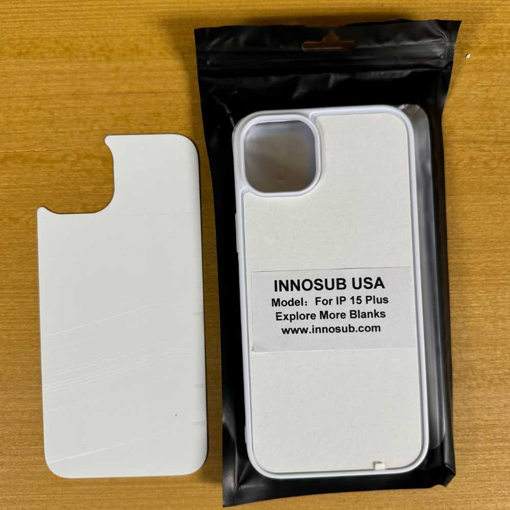 Product image 45