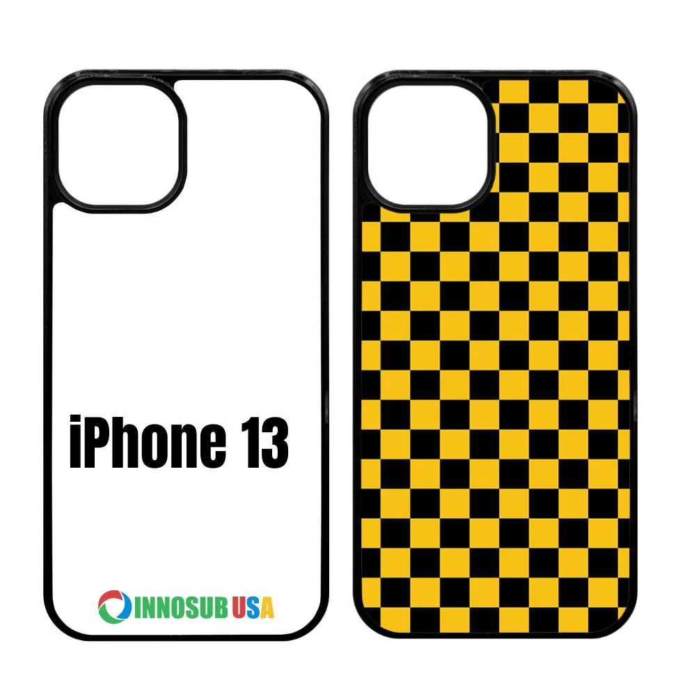 Product image 64
