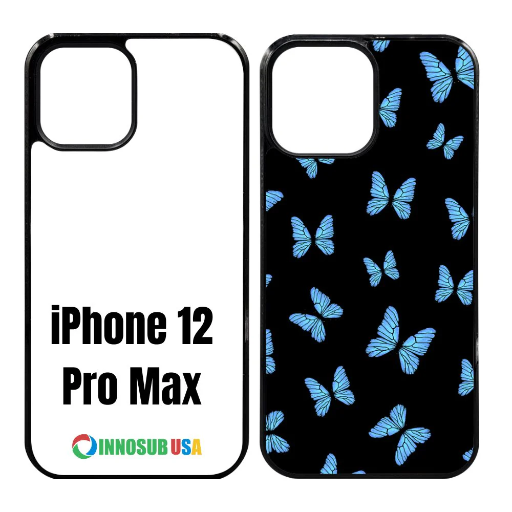 Product image 66