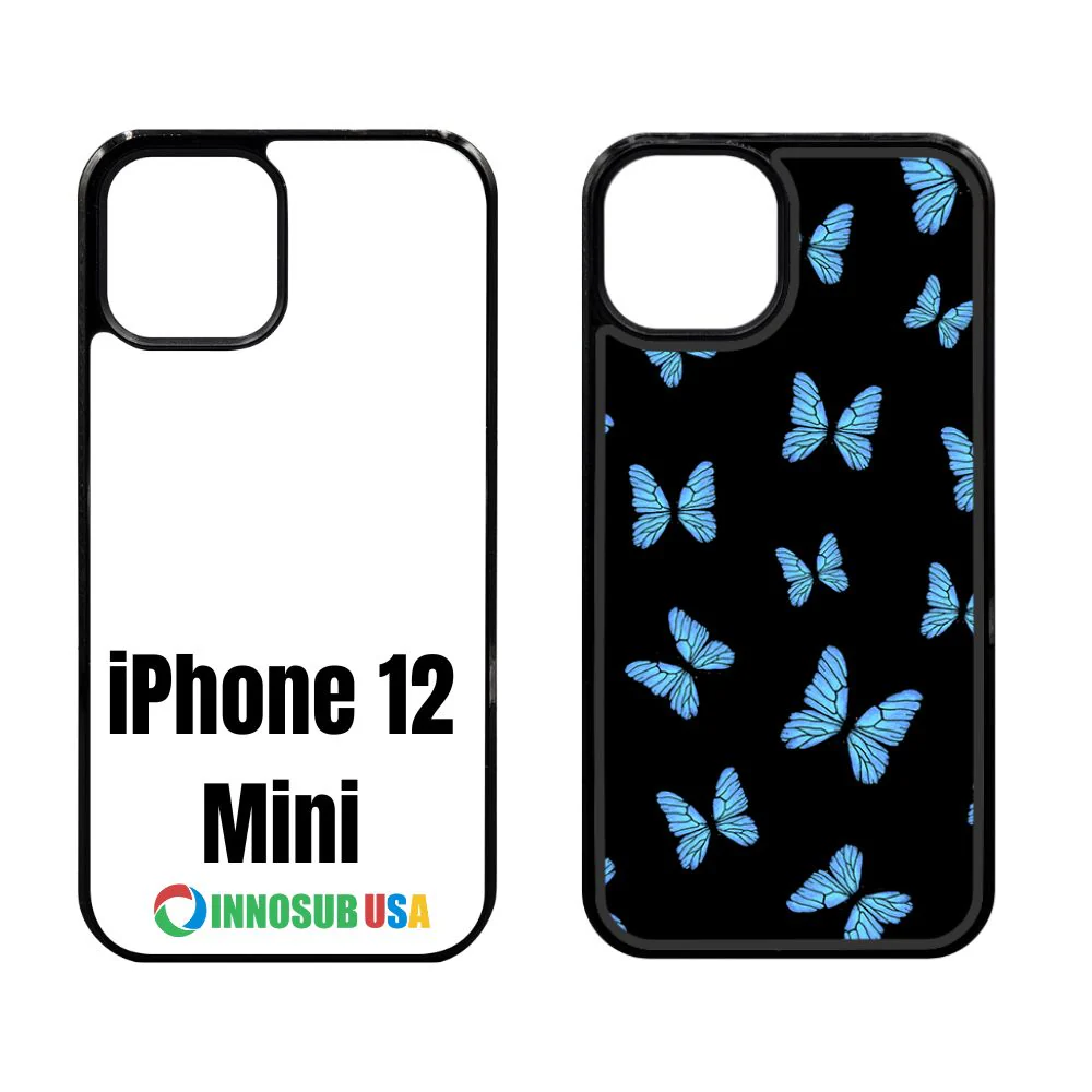 Product image 68